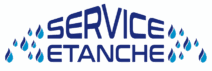 Service Étanche – Étanchéité toiture, terrasse et parking à Dijon