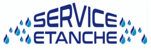 Service Étanche – Étanchéité toiture, terrasse et parking à Dijon