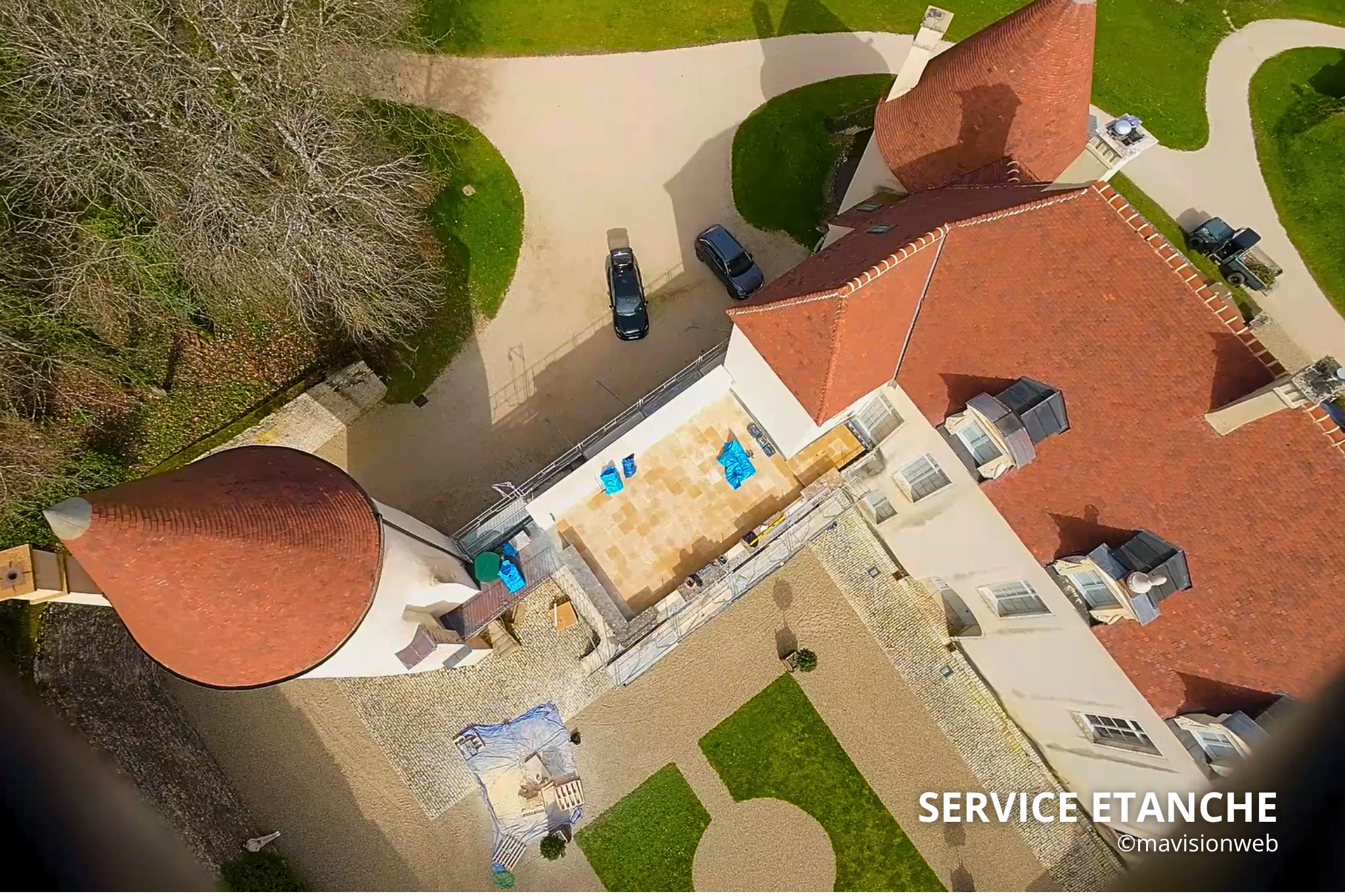 SERVICE ETANCHE (16)