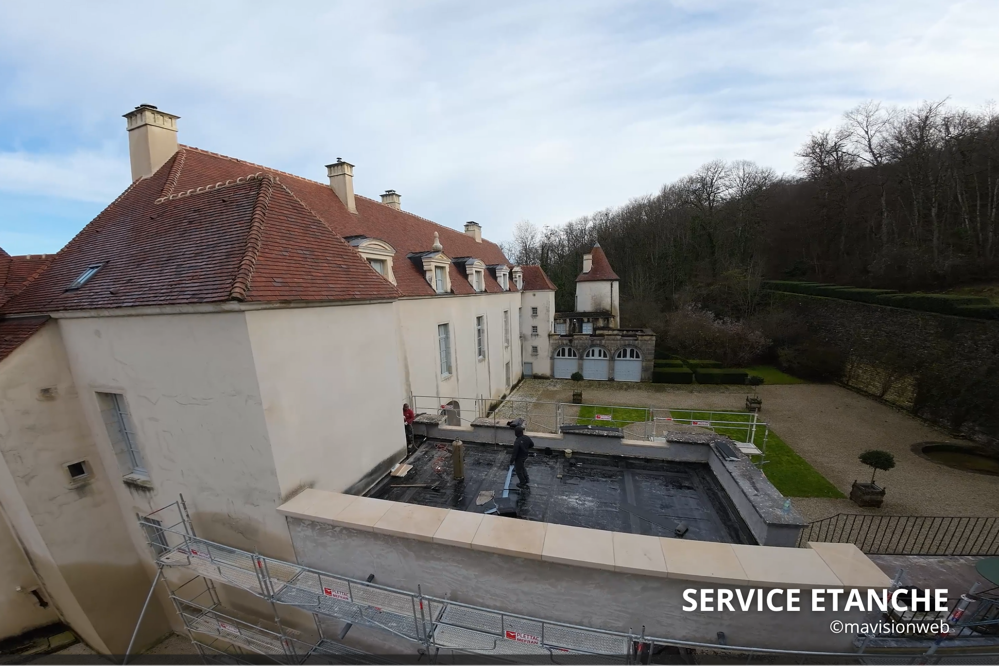 SERVICE ETANCHE (19)