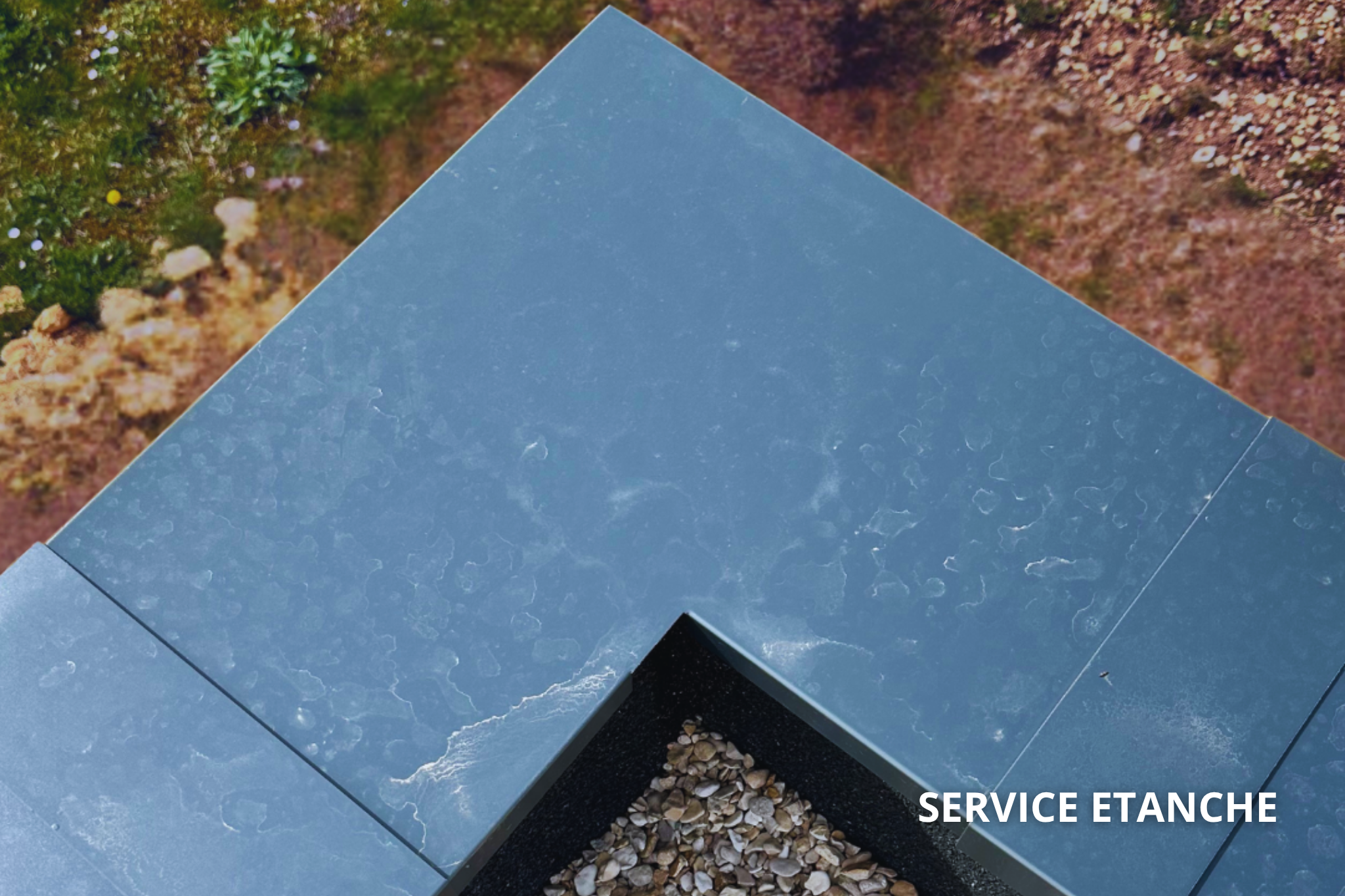 SERVICE ETANCHE (25)