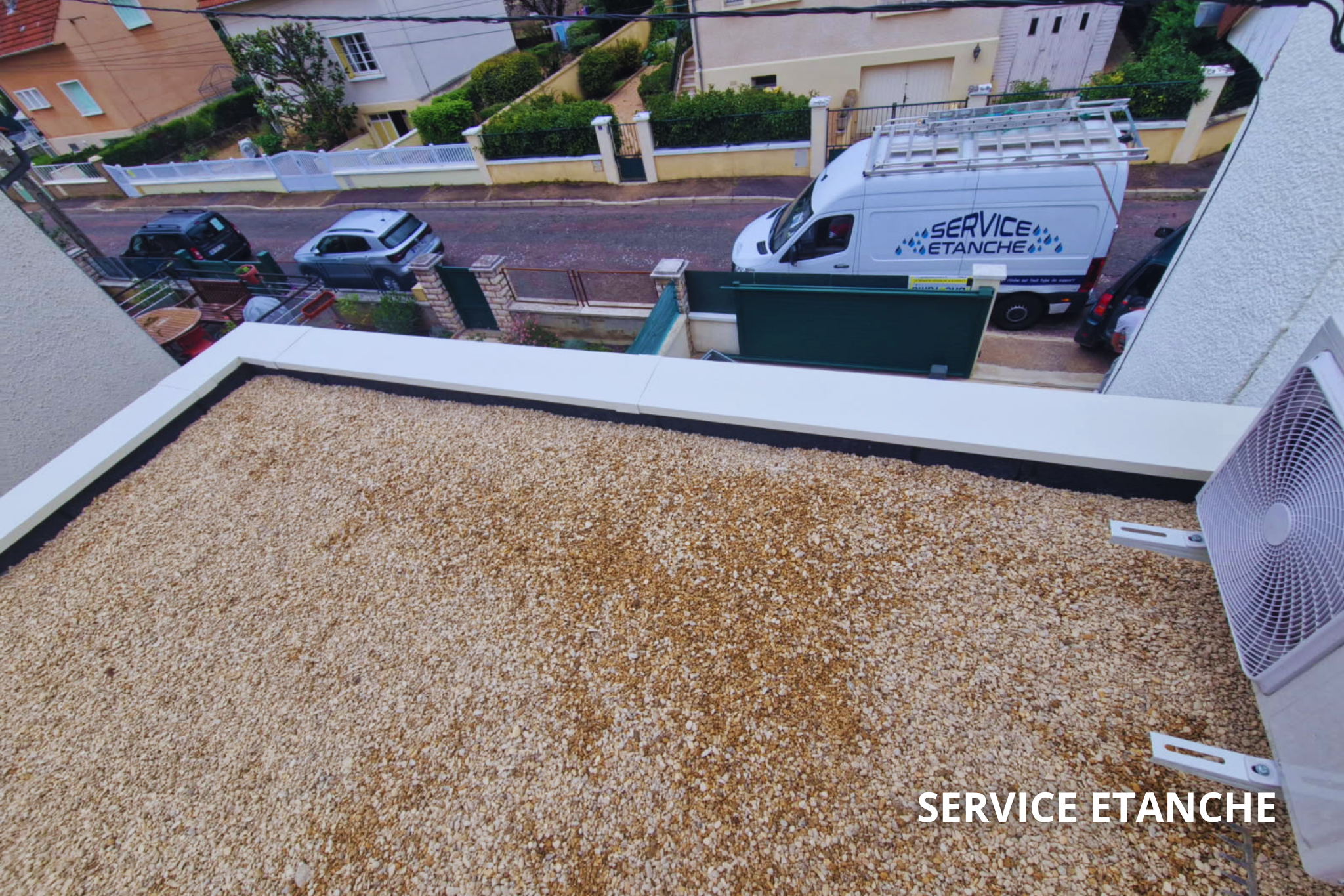 SERVICE ETANCHE (26)