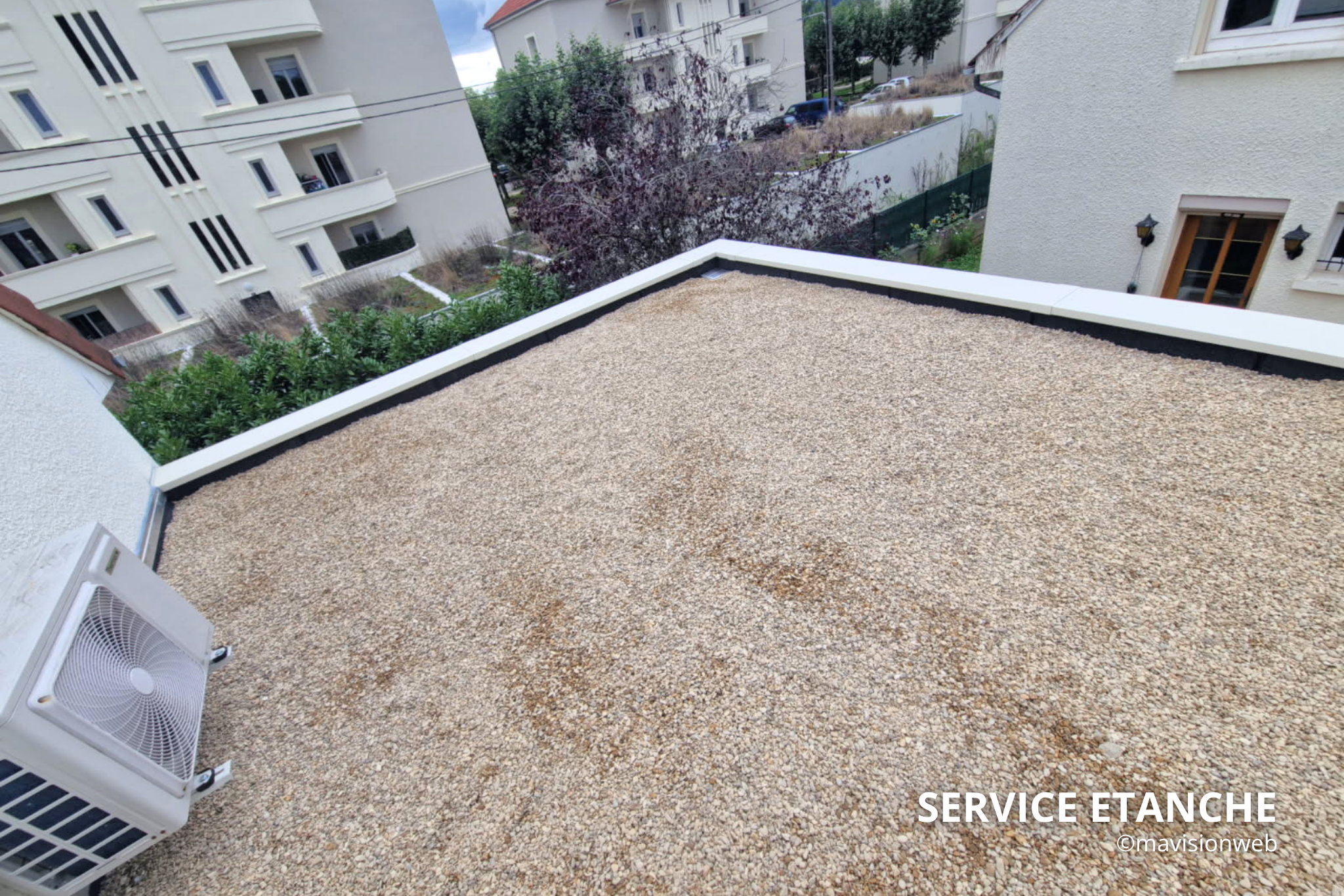 SERVICE ETANCHE (27)
