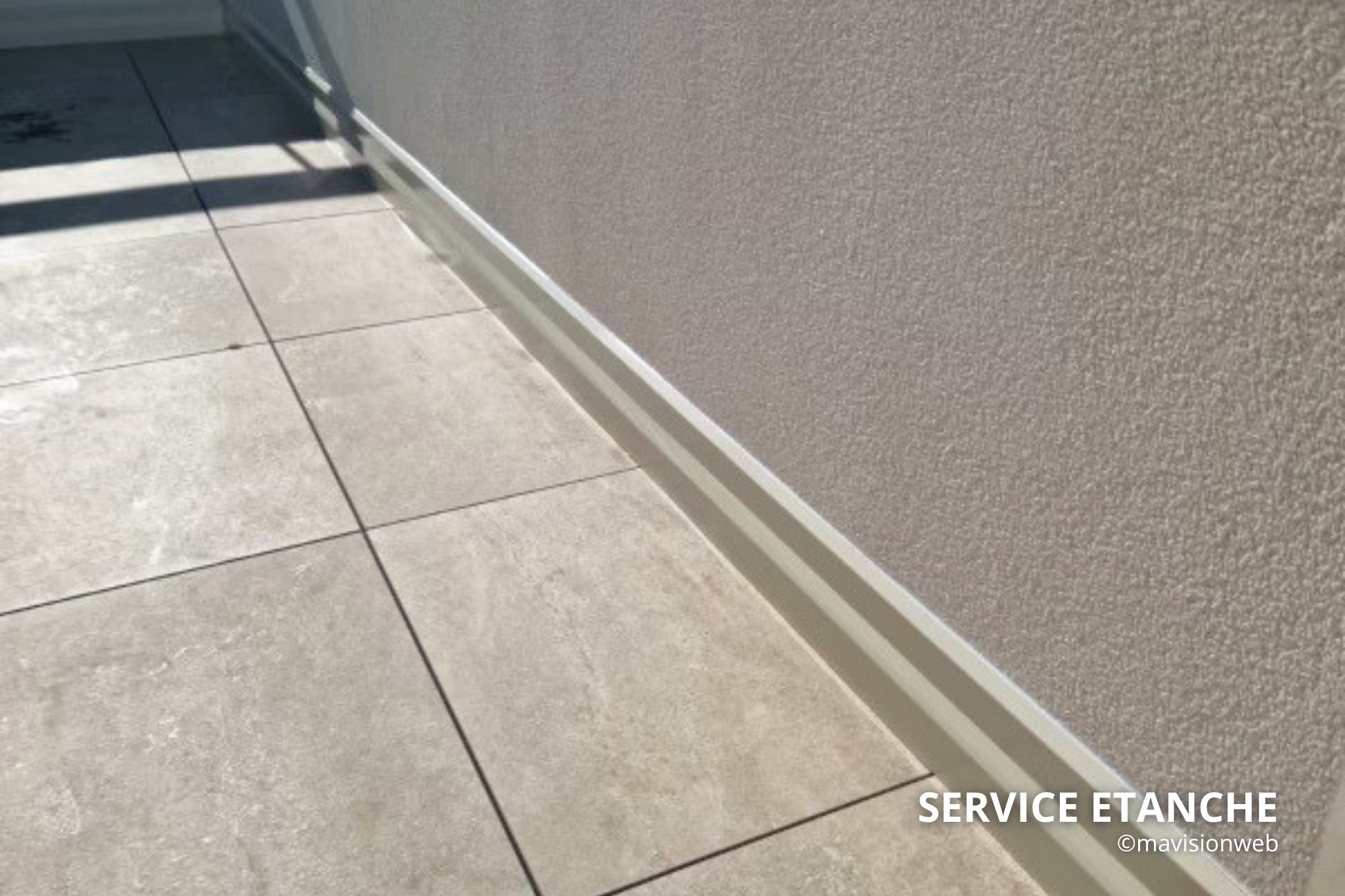 SERVICE ETANCHE (28)