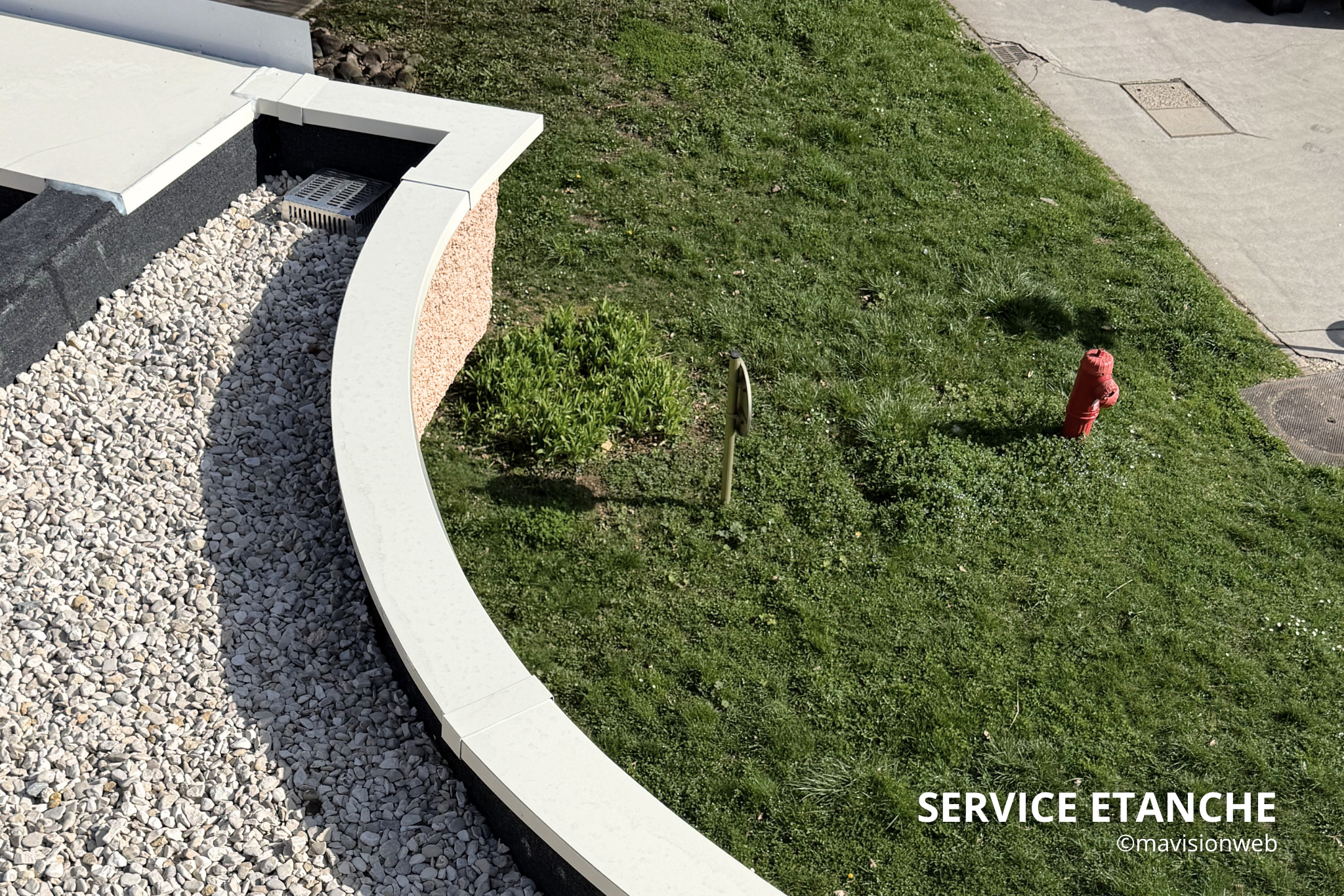 SERVICE ETANCHE (30)