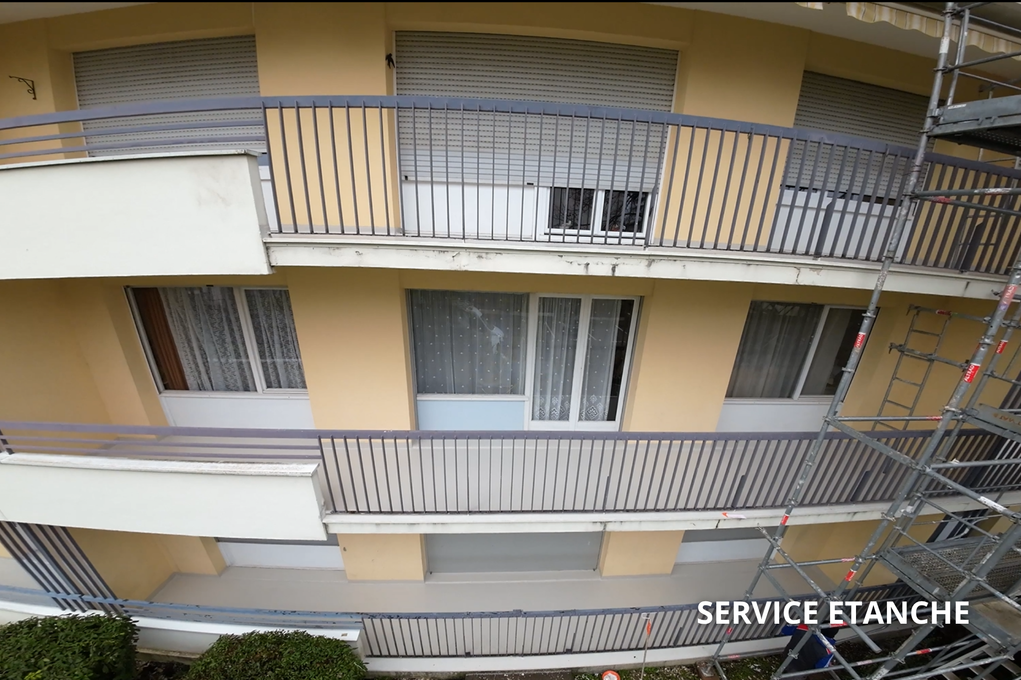 SERVICE ETANCHE (34)