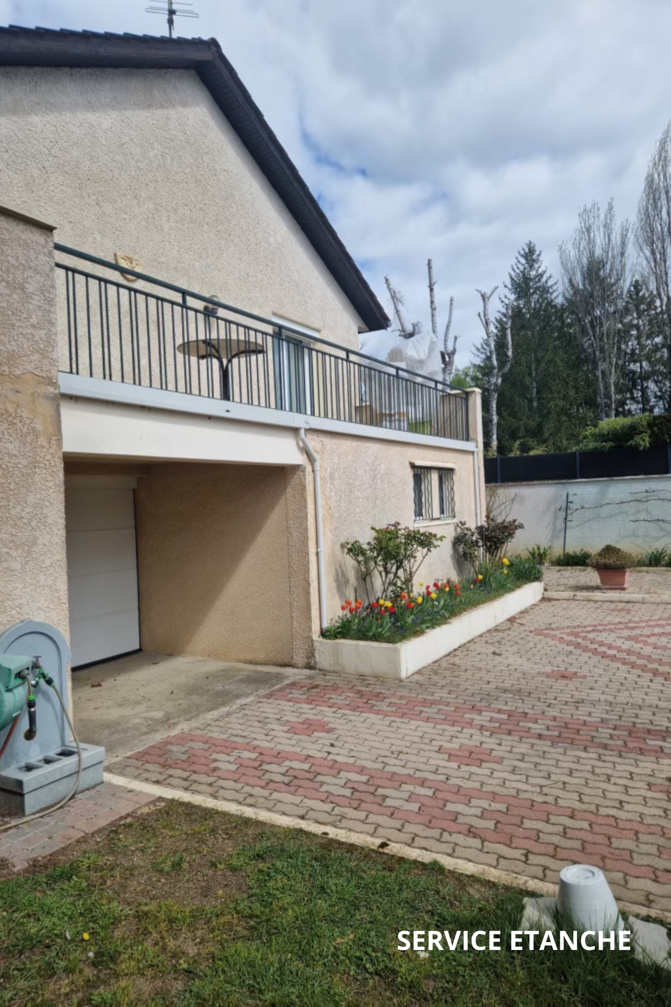 SERVICE ETANCHE (37)